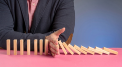  Contratar un Interim Manager o Gerente Interino, es una alternativa estratégica poco conocida en Colombia para la gestión de crisis. Este profesional aporta experiencia, liderazgo sólido, toma de decisiones rápidas, planificación, entre otros.