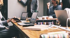 La conexión emocional se convierte en un punto clave para las marcas en esta temporada.