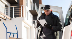 Más de 5 mil eventos en contra de la infraestructura de la red Movistar se registraron este año