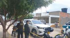 Fenalco alerta por extorsiones