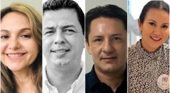 gabinete2