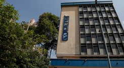 El Icetex abrió hasta el 28 de marzo su convocatoria nacional de crédito para 32.000 estudiantes./ Foto: Colprensa