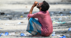 Aruba pide acciones de Venezuela por migrantes muertos en naufra