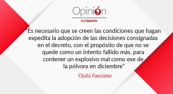 editorial