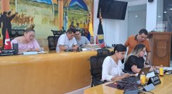 Entes descentralizados de Cúcuta tendrán menos facultades
