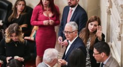 reforma-salud