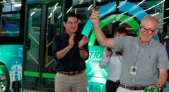 yáñez-peñarand