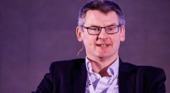 Así será la revolución digital educativa en la era de la inteligencia artificial 