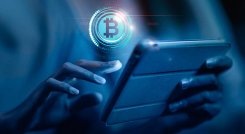 Una posible reducción de las tasas de interés en Estados Unidos es vista como un factor potencialmente crucial para el mercado.