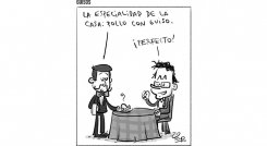 Guisos