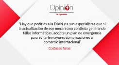 editorial