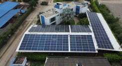 Los consumidores quieren que las empresas comuniquen sus acciones ambientales, sociales y de gobierno corporativo./Foto: Archivo