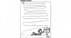 pequeñas-victorias.