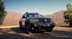 La venta de vehículos nuevos en Colombia (incluyendo motos) cayó en 2023 en 28,9%. / Foto: Colprensa