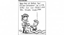 utiles-escolares