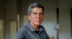 Indicadores de Jeremías | Efraín Vásquez Corinaldi