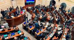 congreso