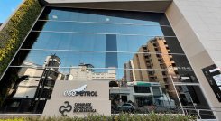 La iniciativa se encargará de madurar y aplicar las soluciones tecnológicas que propongan los innovadores del país, para facilitar la descarbonización de las operaciones de la industria. / Foto: Cortesía