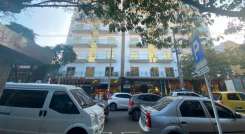 hotel-medellin
