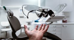 La implementación de este tipo de tecnologías busca la aceleración de investigaciones para la lucha contra enfermedades como el cáncer.