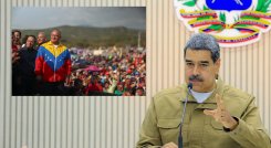 maduro