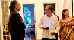 petro-benedetti