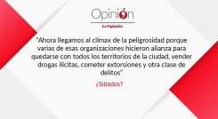 editorial