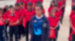 Disidencias de las farc grabaron a niños