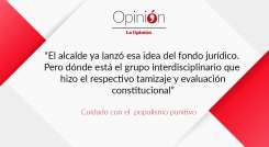 Editorial 