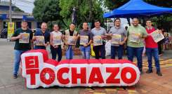 Lanzamiento del Tochazooo_01
