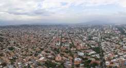 El área metropolitana de Cúcuta ocupó el lugar 43 del listado de las 50 ciudades más violentas de 2023, elaborado por el Consejo Ciudadano para la Seguridad Pública y la Justicia Penal de México./ Fotos archivo La Opinión