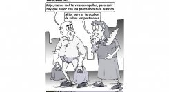 Inseguridad