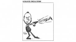 Caricatura