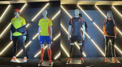 Nueva-camisa-seleccion-colombia