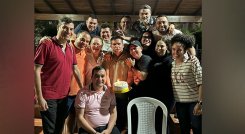 concejales