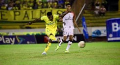 cucuta-deportivo