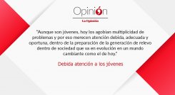 editorial