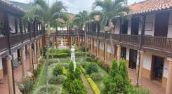 ocaña