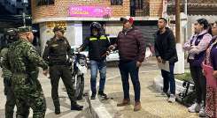 operativos-ocaña