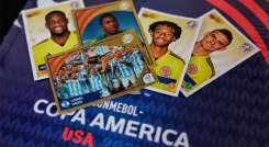 panini2024