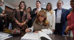 reforma-salud