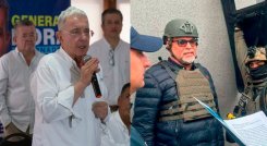 Esta es la propuesta que puso en sintonía a antiguos enemigos