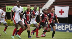 Cúcuta-vs.-Alianza-FC,-liga-femenina