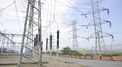 Un eventual racionamiento eléctrico en el país, afectaría a Norte de Santander.