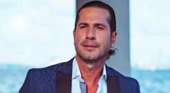 Gregorio Pernia 