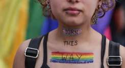 Informe-comunidadLGBTIQ+-NortedeSantander.jpg
