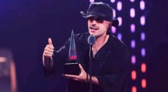 Latin American Music Awards
