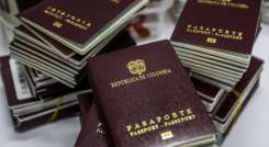 Pasaportes-Tomas Greg-licitación