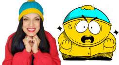 Patty Azan