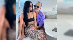 alejandro-fernandez